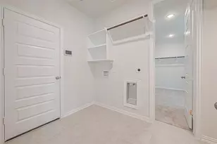 5823 Westwood Shr Dr, Katy, TX 77493 - Photo 21