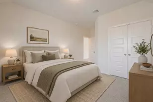 5823 Westwood Shr Dr, Katy, TX 77493 - Photo 15
