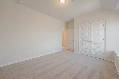 5823 Westwood Shore Drive, Katy, TX 77493 - Photo 31