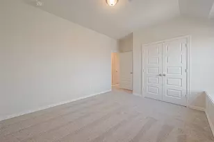 5823 Westwood Shr Dr, Katy, TX 77493 - Photo 31
