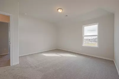 5823 Westwood Shore Drive, Katy, TX 77493 - Photo 27