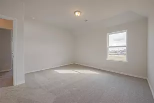 5823 Westwood Shr Dr, Katy, TX 77493 - Photo 27