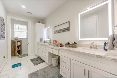 1914 Lynn Street, El Campo, TX 77437 - Photo 25