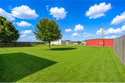1914 Lynn Street, El Campo, TX 77437 - Photo 39