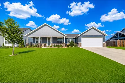 1914 Lynn Street, El Campo, TX 77437 - Photo 37