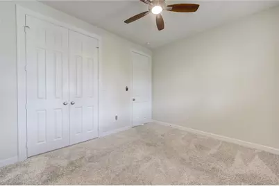 1914 Lynn Street, El Campo, TX 77437 - Photo 33