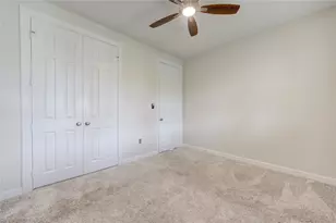 1914 Lynn St, El Campo, TX 77437 - Photo 33