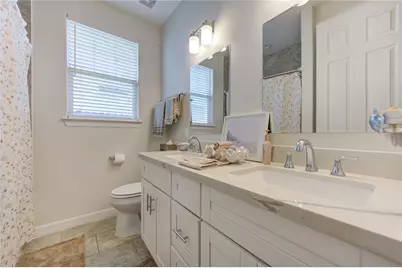 1914 Lynn Street, El Campo, TX 77437 - Photo 29