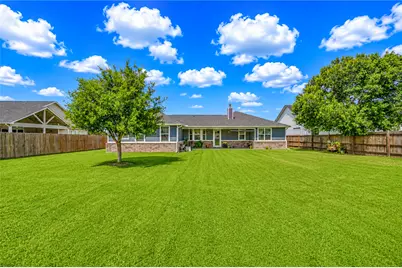 1914 Lynn Street, El Campo, TX 77437 - Photo 41