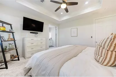 1914 Lynn Street, El Campo, TX 77437 - Photo 21