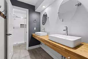 20310 Prince Creek Dr, Katy, TX 77450 - Photo 27