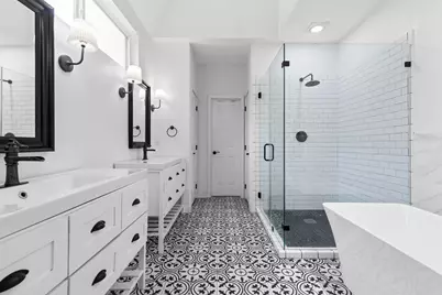 20310 Prince Creek Drive, Katy, TX 77450 - Photo 7