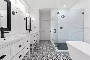 20310 Prince Creek Dr, Katy, TX 77450 - Photo 7