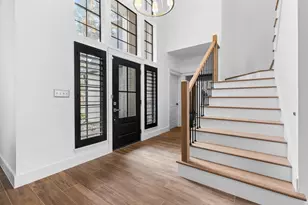 20310 Prince Creek Dr, Katy, TX 77450 - Photo 5