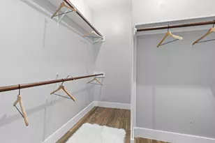 20310 Prince Creek Dr, Katy, TX 77450 - Photo 9