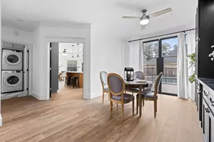 20310 Prince Creek Dr, Katy, TX 77450 - Photo 15