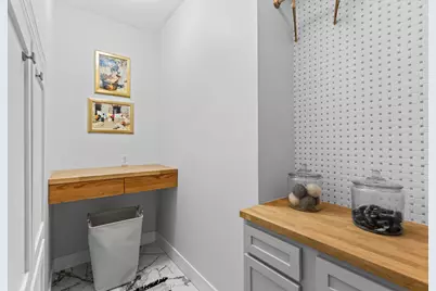 20310 Prince Creek Drive, Katy, TX 77450 - Photo 17