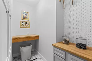 20310 Prince Creek Dr, Katy, TX 77450 - Photo 17