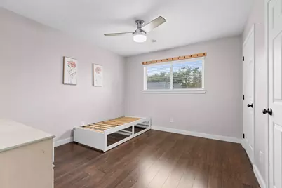 20310 Prince Creek Drive, Katy, TX 77450 - Photo 25