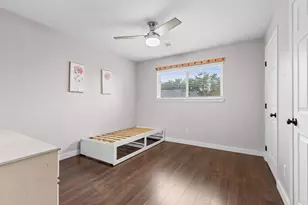 20310 Prince Creek Dr, Katy, TX 77450 - Photo 25