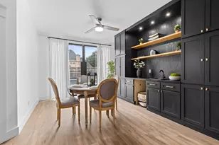 20310 Prince Creek Dr, Katy, TX 77450 - Photo 13