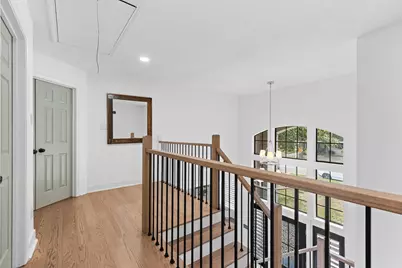 20310 Prince Creek Drive, Katy, TX 77450 - Photo 23