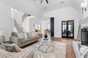 20310 Prince Creek Dr, Katy, TX 77450 - Photo 11