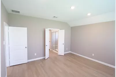 7211 Songlark Landing, Katy, TX 77493 - Photo 11