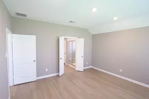 7211 Songlark Landing, Katy, TX 77493 - Photo 11