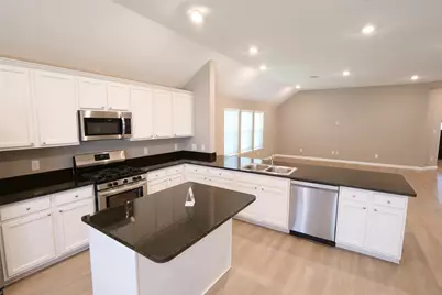 7211 Songlark Landing, Katy, TX 77493 - Photo 9