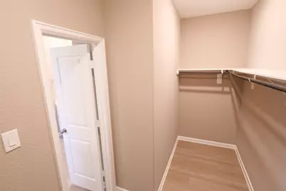 7211 Songlark Landing, Katy, TX 77493 - Photo 15