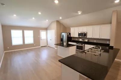 7211 Songlark Landing, Katy, TX 77493 - Photo 7