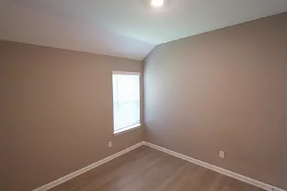 7211 Songlark Landing, Katy, TX 77493 - Photo 21