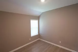 7211 Songlark Landing, Katy, TX 77493 - Photo 21