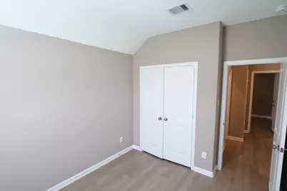 7211 Songlark Landing, Katy, TX 77493 - Photo 17