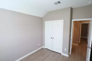 7211 Songlark Landing, Katy, TX 77493 - Photo 17