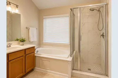 3011 Sunchase Court, Katy, TX 77449 - Photo 3