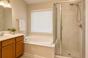 3011 Sunchase Ct, Katy, TX 77449 - Photo 3