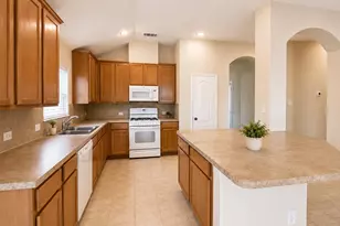 3011 Sunchase Ct, Katy, TX 77449 - Photo 7