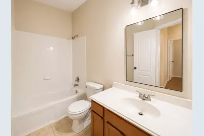 3011 Sunchase Court, Katy, TX 77449 - Photo 15
