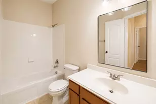 3011 Sunchase Ct, Katy, TX 77449 - Photo 15