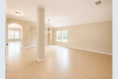 3011 Sunchase Court, Katy, TX 77449 - Photo 11