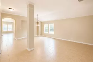 3011 Sunchase Ct, Katy, TX 77449 - Photo 11