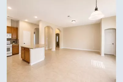 3011 Sunchase Court, Katy, TX 77449 - Photo 9