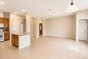 3011 Sunchase Ct, Katy, TX 77449 - Photo 9