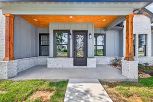 1118 Peter Pne St, Huffman, TX 77336 - Photo 3