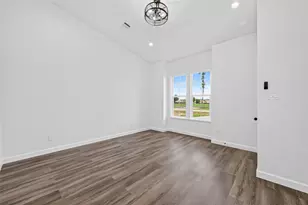 1118 Peter Pne St, Huffman, TX 77336 - Photo 23
