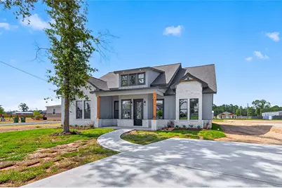 1118 Peter Pine Street, Huffman, TX 77336 - Photo 5