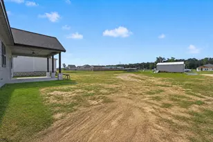 1118 Peter Pne St, Huffman, TX 77336 - Photo 35
