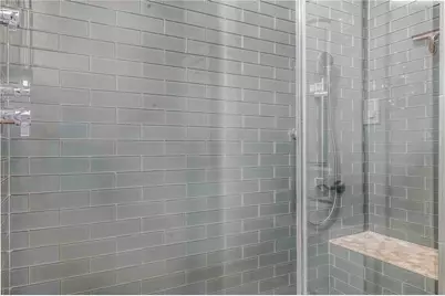808 Woodrow Street, Houston, TX 77006 - Photo 21